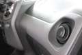 Peugeot 108 1.0 e-VTi Active Trekhaak, airco, bluetooth, Zwart - thumbnail 15