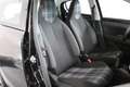 Peugeot 108 1.0 e-VTi Active Trekhaak, airco, bluetooth, Zwart - thumbnail 5