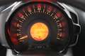 Peugeot 108 1.0 e-VTi Active Trekhaak, airco, bluetooth, Zwart - thumbnail 20