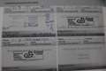 Peugeot 108 1.0 e-VTi Active Trekhaak, airco, bluetooth, Zwart - thumbnail 11