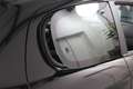 Peugeot 108 1.0 e-VTi Active Trekhaak, airco, bluetooth, Zwart - thumbnail 33
