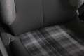 Peugeot 108 1.0 e-VTi Active Trekhaak, airco, bluetooth, Zwart - thumbnail 14