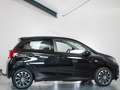 Peugeot 108 1.0 e-VTi Active Trekhaak, airco, bluetooth, Zwart - thumbnail 35