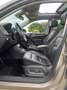 Volkswagen Tiguan 1.4 TSI BlueMotion Technology Sport - thumbnail 6