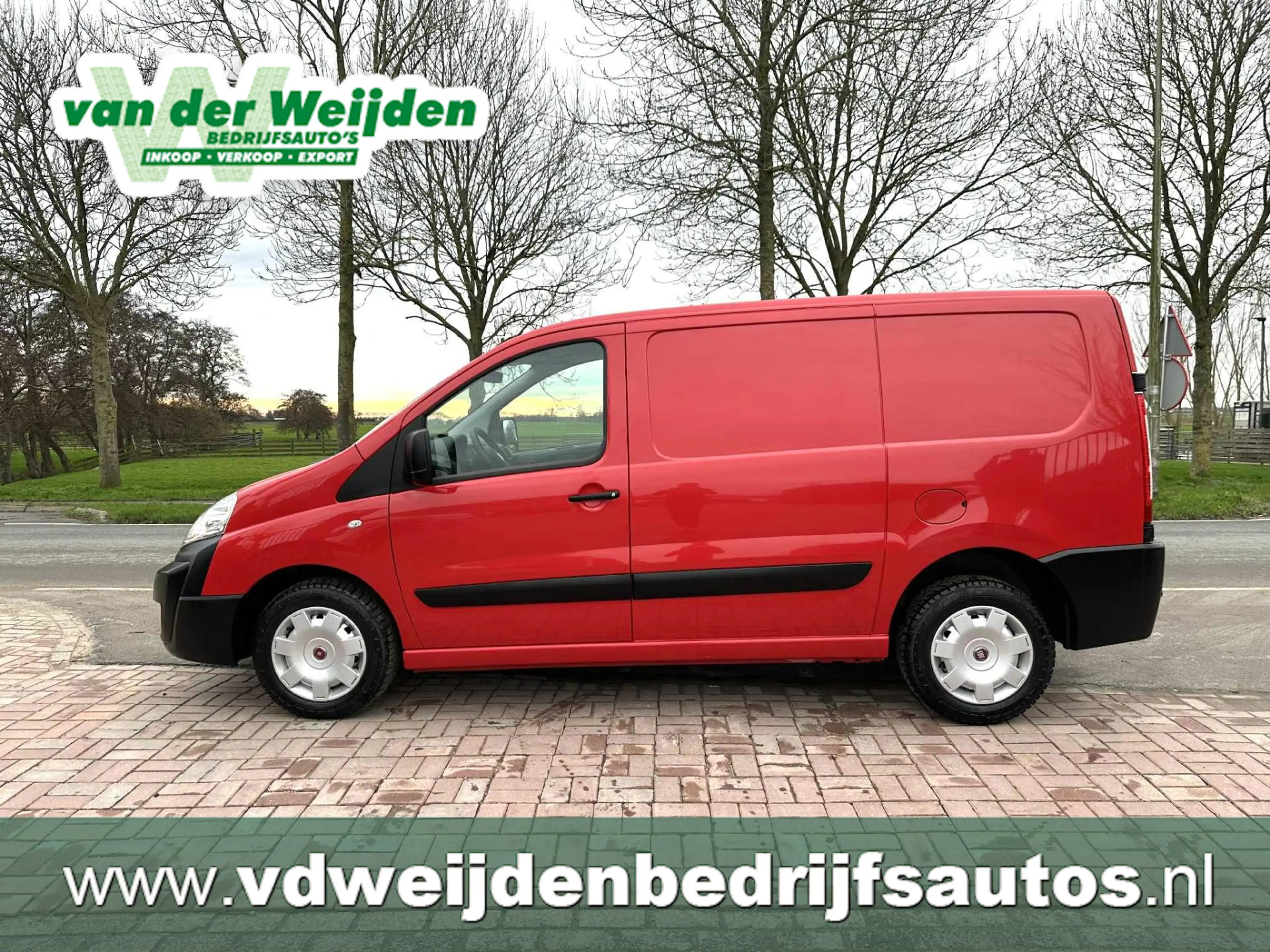 Fiat Scudo 10 2.0 MultiJet KH1 SX 128 PK!!! 102.033 KM.!!! AI — photo 3