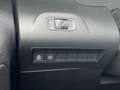 Peugeot Rifter Standard 1.5 BlueHDI S\u0026S 130 EAT8 COMBI GT Line AVEC ATTELAGE / TOIT ZENITH Gris - thumbnail 49