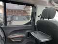 Peugeot Rifter Standard 1.5 BlueHDI S\u0026S 130 EAT8 COMBI GT Line AVEC ATTELAGE / TOIT ZENITH Gris - thumbnail 20