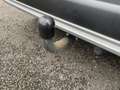 Peugeot Rifter Standard 1.5 BlueHDI S\u0026S 130 EAT8 COMBI GT Line AVEC ATTELAGE / TOIT ZENITH Gris - thumbnail 11