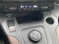 Peugeot Rifter Standard 1.5 BlueHDI S\u0026S 130 EAT8 COMBI GT Line AVEC ATTELAGE / TOIT ZENITH Gris - thumbnail 38