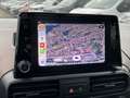 Peugeot Rifter Standard 1.5 BlueHDI S\u0026S 130 EAT8 COMBI GT Line AVEC ATTELAGE / TOIT ZENITH Gris - thumbnail 26