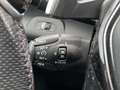 Peugeot Rifter Standard 1.5 BlueHDI S\u0026S 130 EAT8 COMBI GT Line AVEC ATTELAGE / TOIT ZENITH Gris - thumbnail 44