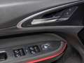 GWM ORA 03 GT Navi LED PanoramaD K360 Sitzlüftung Weiß - thumbnail 8