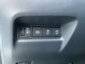 Toyota Aygo X 1.0VVT-i PLAY ACC+RFK+MFL+DAB+18" Weiß - thumbnail 17