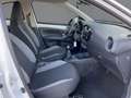 Toyota Aygo X 1.0VVT-i PLAY ACC+RFK+MFL+DAB+18" Blanc - thumbnail 12