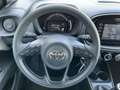 Toyota Aygo X 1.0VVT-i PLAY ACC+RFK+MFL+DAB+18" Blanc - thumbnail 10