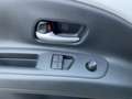 Toyota Aygo X 1.0VVT-i PLAY ACC+RFK+MFL+DAB+18" Blanc - thumbnail 16