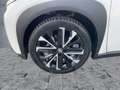 Toyota Aygo X 1.0VVT-i PLAY ACC+RFK+MFL+DAB+18" Blanc - thumbnail 8