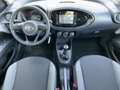 Toyota Aygo X 1.0VVT-i PLAY ACC+RFK+MFL+DAB+18" Blanc - thumbnail 9