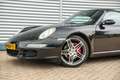 Porsche 997 Cabrio 3.8 Carrera S Airco Cruise PDK 355PK! Zwart - thumbnail 21