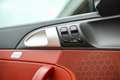 Porsche 997 Cabrio 3.8 Carrera S Airco Cruise PDK 355PK! Zwart - thumbnail 14