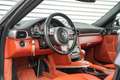 Porsche 997 Cabrio 3.8 Carrera S Airco Cruise PDK 355PK! Zwart - thumbnail 4