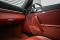 Porsche 997 Cabrio 3.8 Carrera S Airco Cruise PDK 355PK! Zwart - thumbnail 15