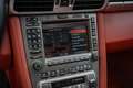 Porsche 997 Cabrio 3.8 Carrera S Airco Cruise PDK 355PK! Zwart - thumbnail 10
