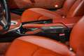 Porsche 997 Cabrio 3.8 Carrera S Airco Cruise PDK 355PK! Zwart - thumbnail 17
