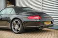 Porsche 997 Cabrio 3.8 Carrera S Airco Cruise PDK 355PK! Zwart - thumbnail 23