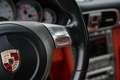 Porsche 997 Cabrio 3.8 Carrera S Airco Cruise PDK 355PK! Zwart - thumbnail 13