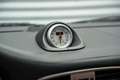 Porsche 997 Cabrio 3.8 Carrera S Airco Cruise PDK 355PK! Zwart - thumbnail 11