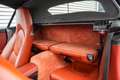 Porsche 997 Cabrio 3.8 Carrera S Airco Cruise PDK 355PK! Zwart - thumbnail 18