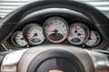 Porsche 997 Cabrio 3.8 Carrera S Airco Cruise PDK 355PK! Zwart - thumbnail 12