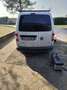 Volkswagen Caddy - thumbnail 2