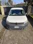 Volkswagen Caddy - thumbnail 4