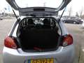 Mitsubishi Space Star 1.0 MIVEC 71PK Entry Grau - thumbnail 6