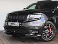 Jeep Grand Cherokee 6.4 V8 SRT8 | LPG | Grijs-kenteken | Nero - thumbnail 12