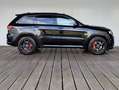 Jeep Grand Cherokee 6.4 V8 SRT8 | LPG | Grijs-kenteken | Nero - thumbnail 13