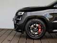 Jeep Grand Cherokee 6.4 V8 SRT8 | LPG | Grijs-kenteken | Nero - thumbnail 5
