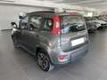 Fiat Panda 1.0 Hybrid 70 CV City Life Grigio - thumbnail 13