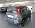 Fiat Panda 1.0 Hybrid 70 CV City Life Grigio - thumbnail 8