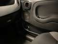 Fiat Panda 1.0 Hybrid 70 CV City Life Grigio - thumbnail 14
