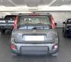 Fiat Panda 1.0 Hybrid 70 CV City Life Grigio - thumbnail 6
