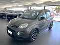 Fiat Panda 1.0 Hybrid 70 CV City Life Grigio - thumbnail 3
