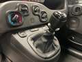 Fiat Panda 1.0 Hybrid 70 CV City Life Grigio - thumbnail 7