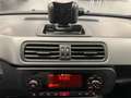 Fiat Panda 1.0 Hybrid 70 CV City Life Grigio - thumbnail 15