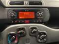 Fiat Panda 1.0 Hybrid 70 CV City Life Grigio - thumbnail 12