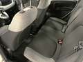 Fiat Panda 1.0 Hybrid 70 CV City Life Grigio - thumbnail 4