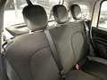 Fiat Panda 1.0 Hybrid 70 CV City Life Grigio - thumbnail 11
