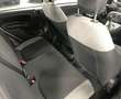 Fiat Panda 1.0 Hybrid 70 CV City Life Grigio - thumbnail 10